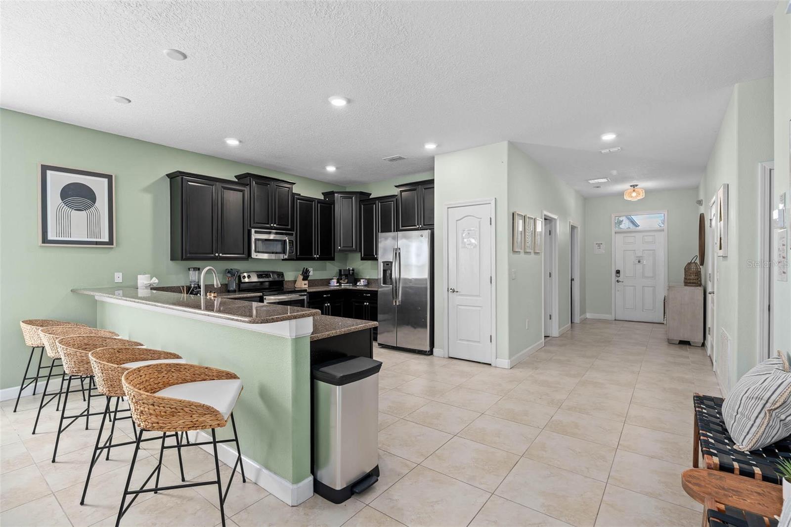 1453 BELLE TERRE ROAD, Davenport, FL 33896