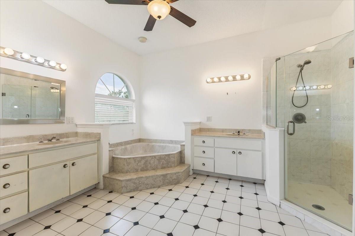Bath 3