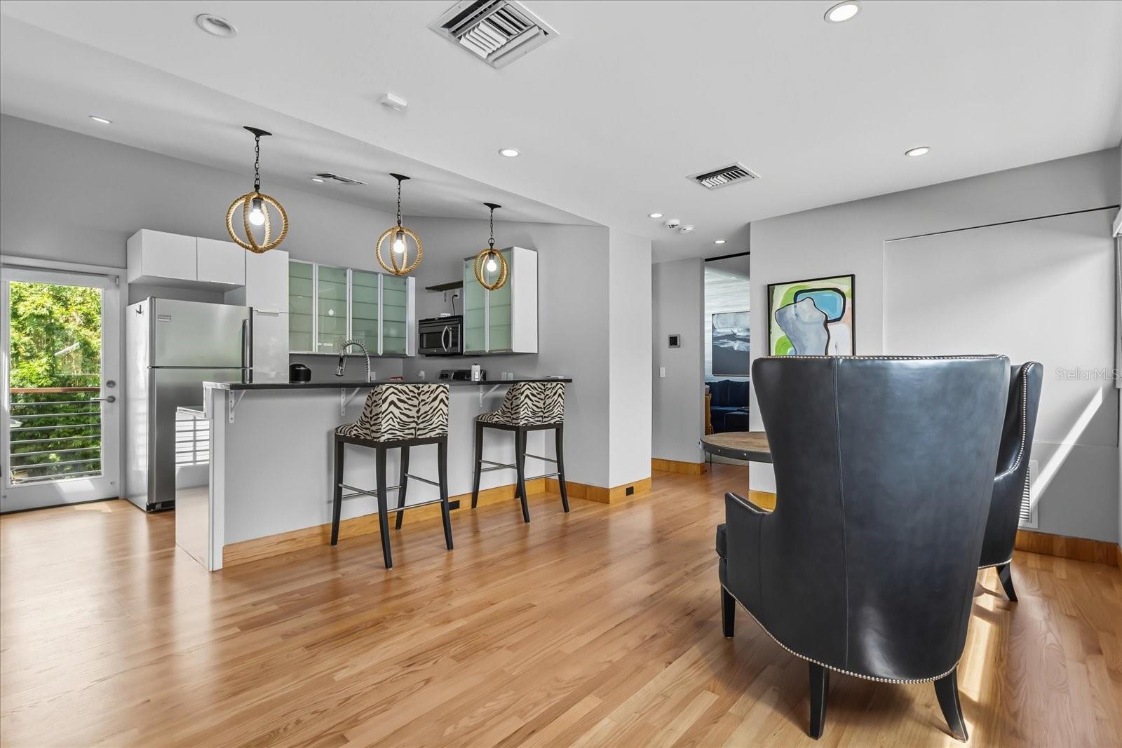 119 N HYER AVENUE, Orlando, FL 32801