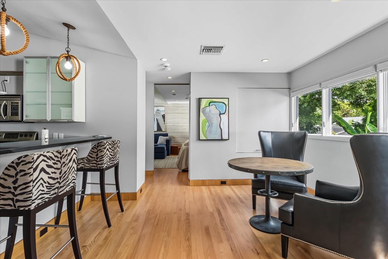119 N HYER AVENUE, Orlando, FL 32801