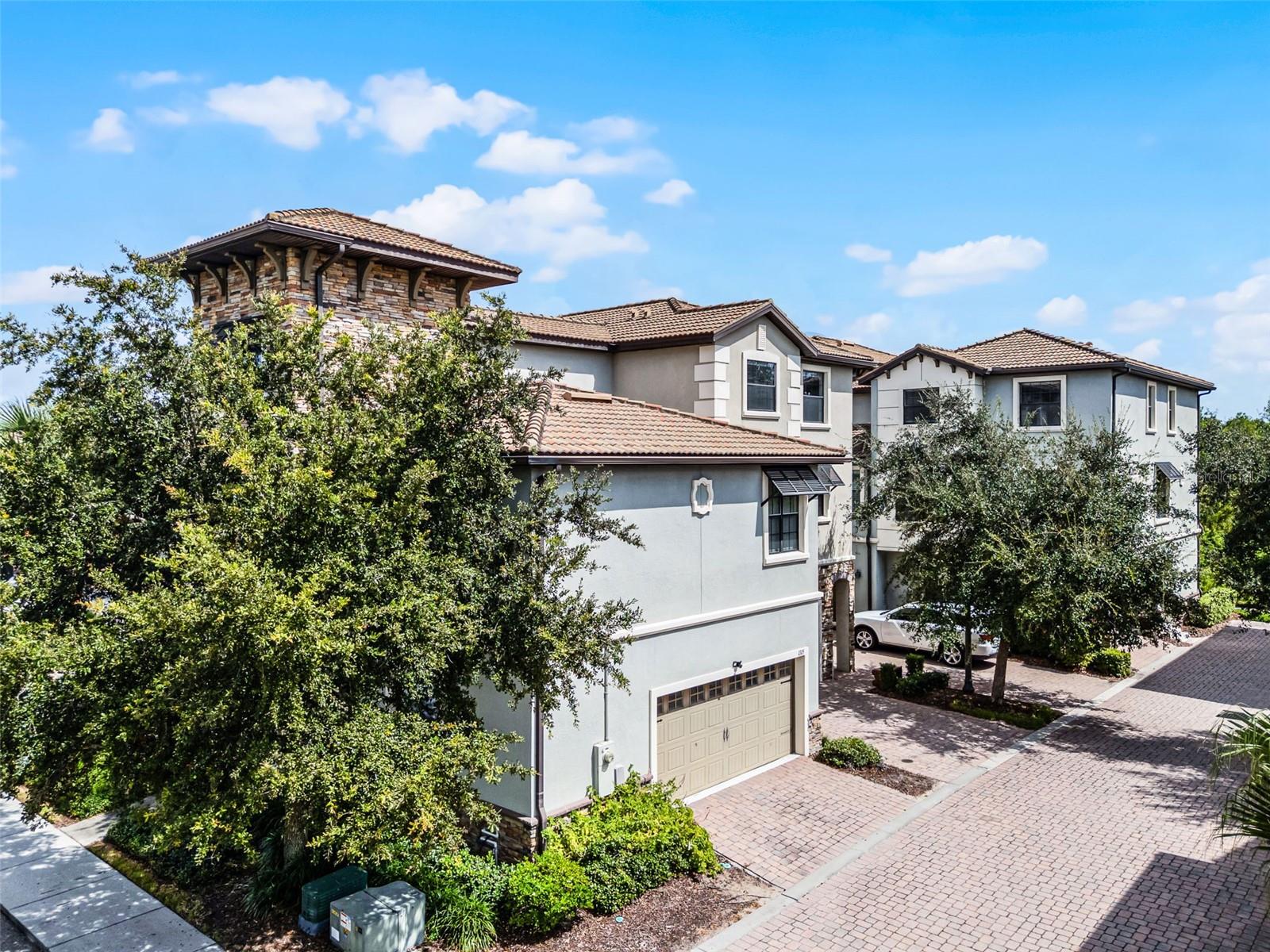 1317 SHINNECOCK HILLS DRIVE, Davenport, FL 33896