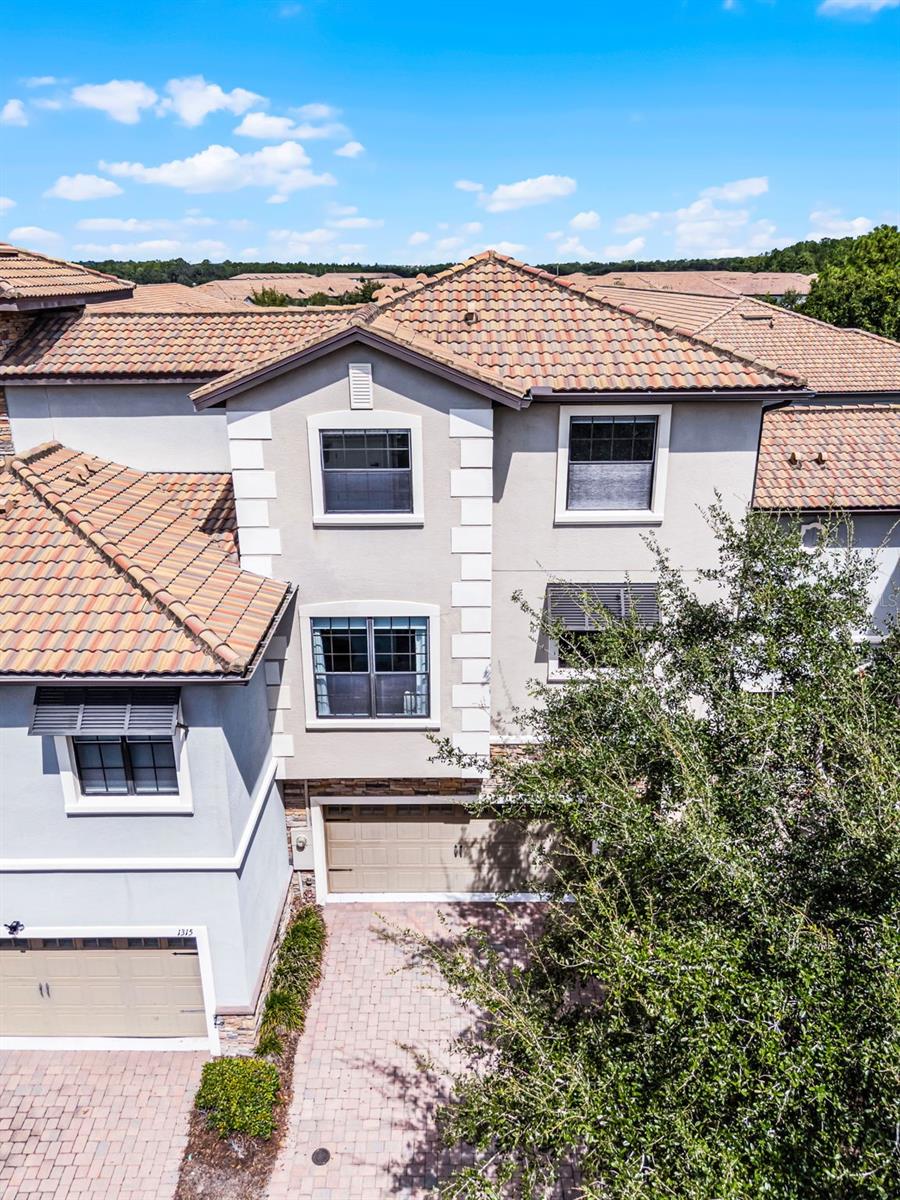 1317 SHINNECOCK HILLS DRIVE, Davenport, FL 33896