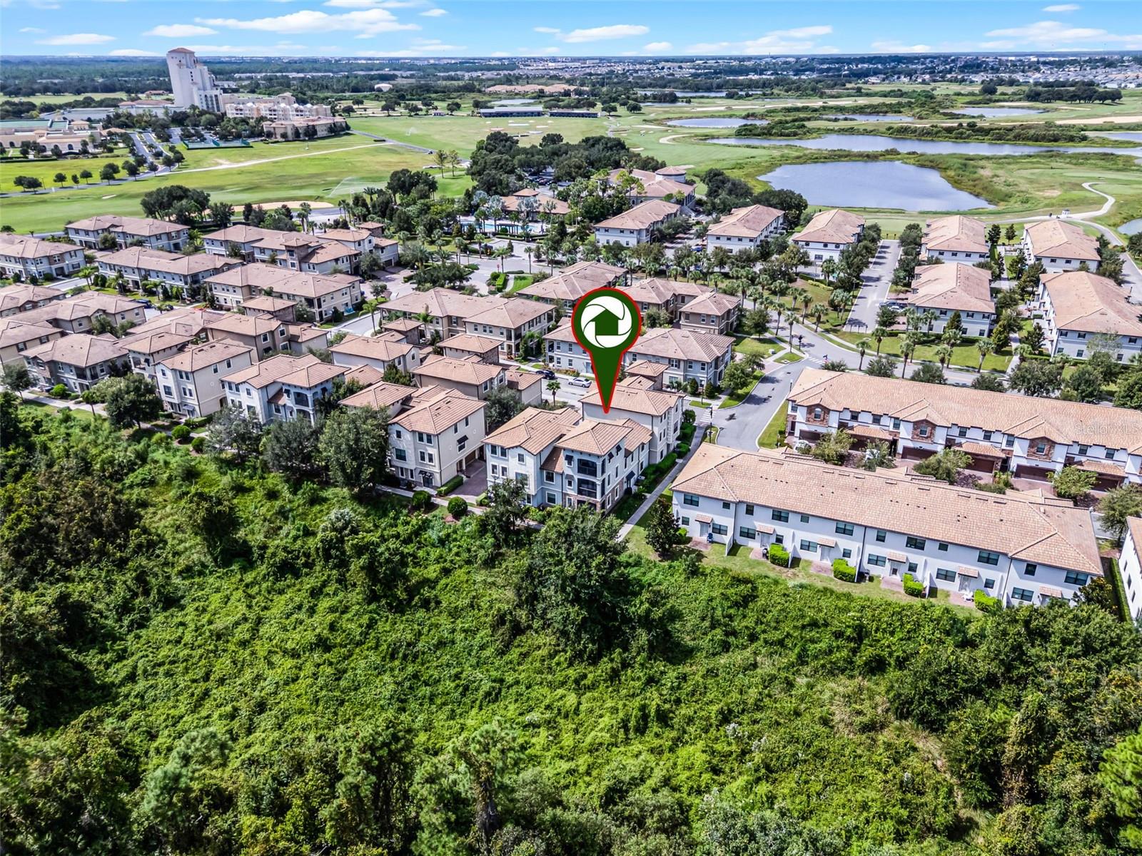 1317 SHINNECOCK HILLS DRIVE, Davenport, FL 33896