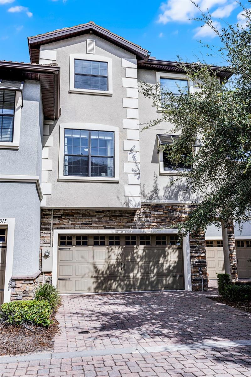 1317 SHINNECOCK HILLS DRIVE, Davenport, FL 33896