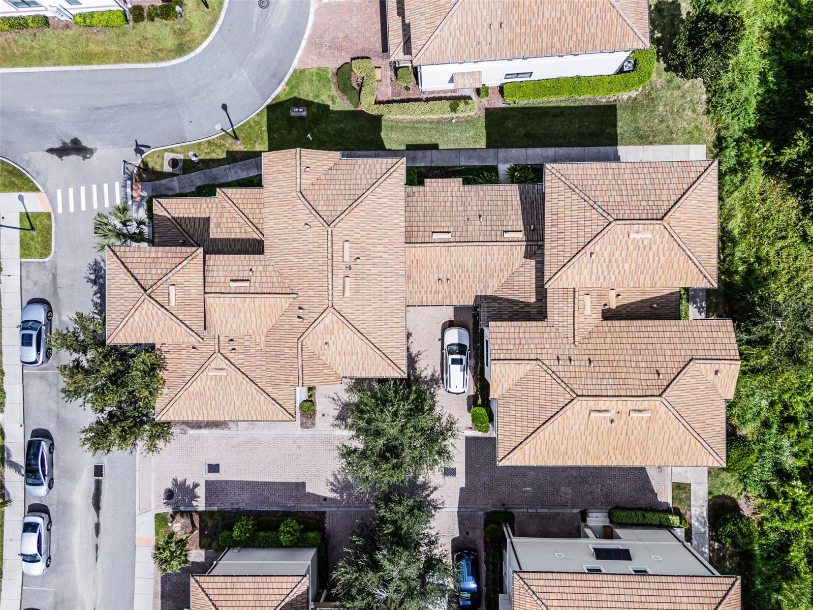 1317 SHINNECOCK HILLS DRIVE, Davenport, FL 33896