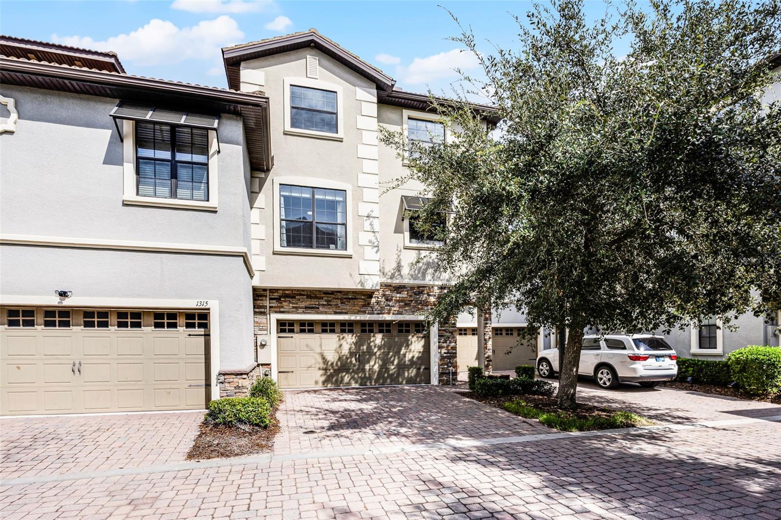 1317 SHINNECOCK HILLS DRIVE, Davenport, FL 33896