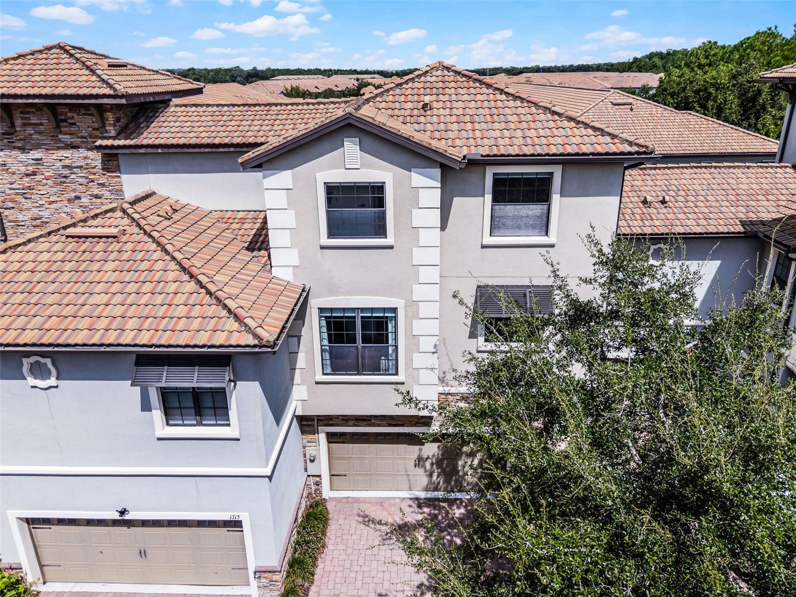 1317 SHINNECOCK HILLS DRIVE, Davenport, FL 33896