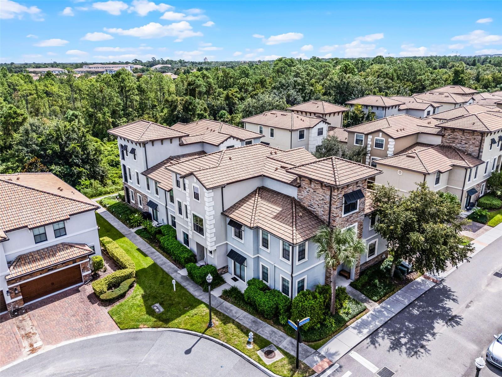 1317 SHINNECOCK HILLS DRIVE, Davenport, FL 33896