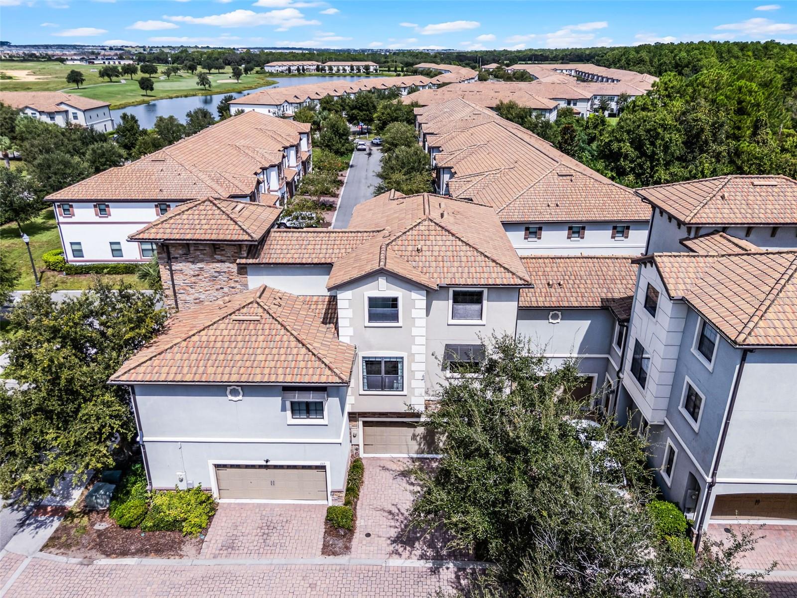 1317 SHINNECOCK HILLS DRIVE, Davenport, FL 33896