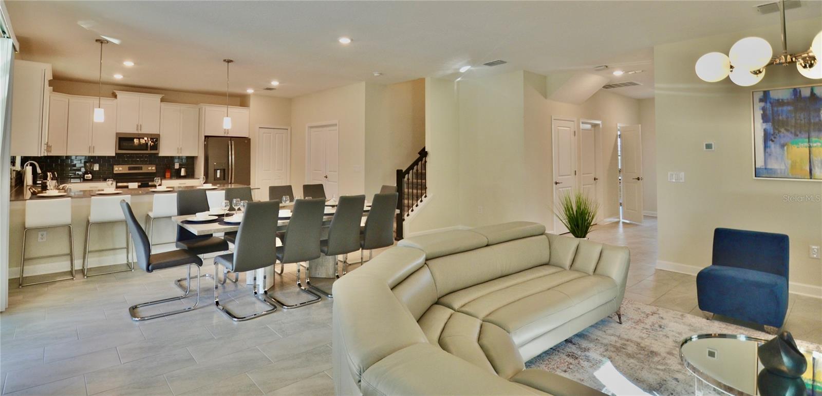 830 DROP SHOT DRIVE, Davenport, FL 33896