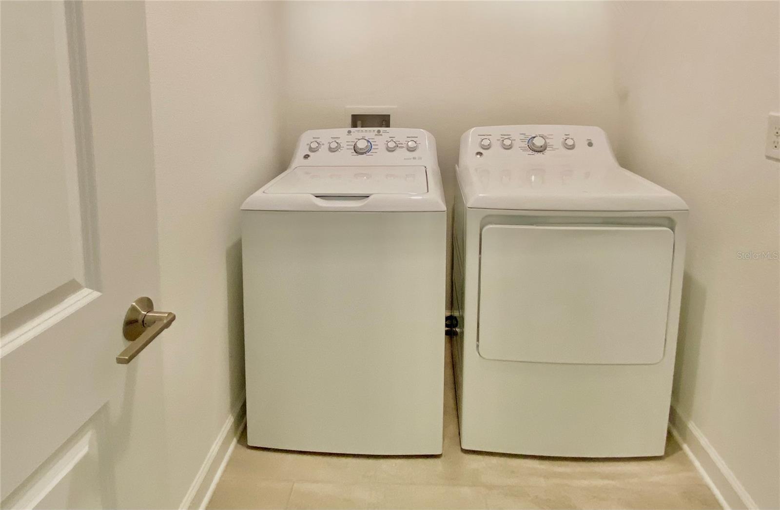 830 DROP SHOT DRIVE, Davenport, FL 33896