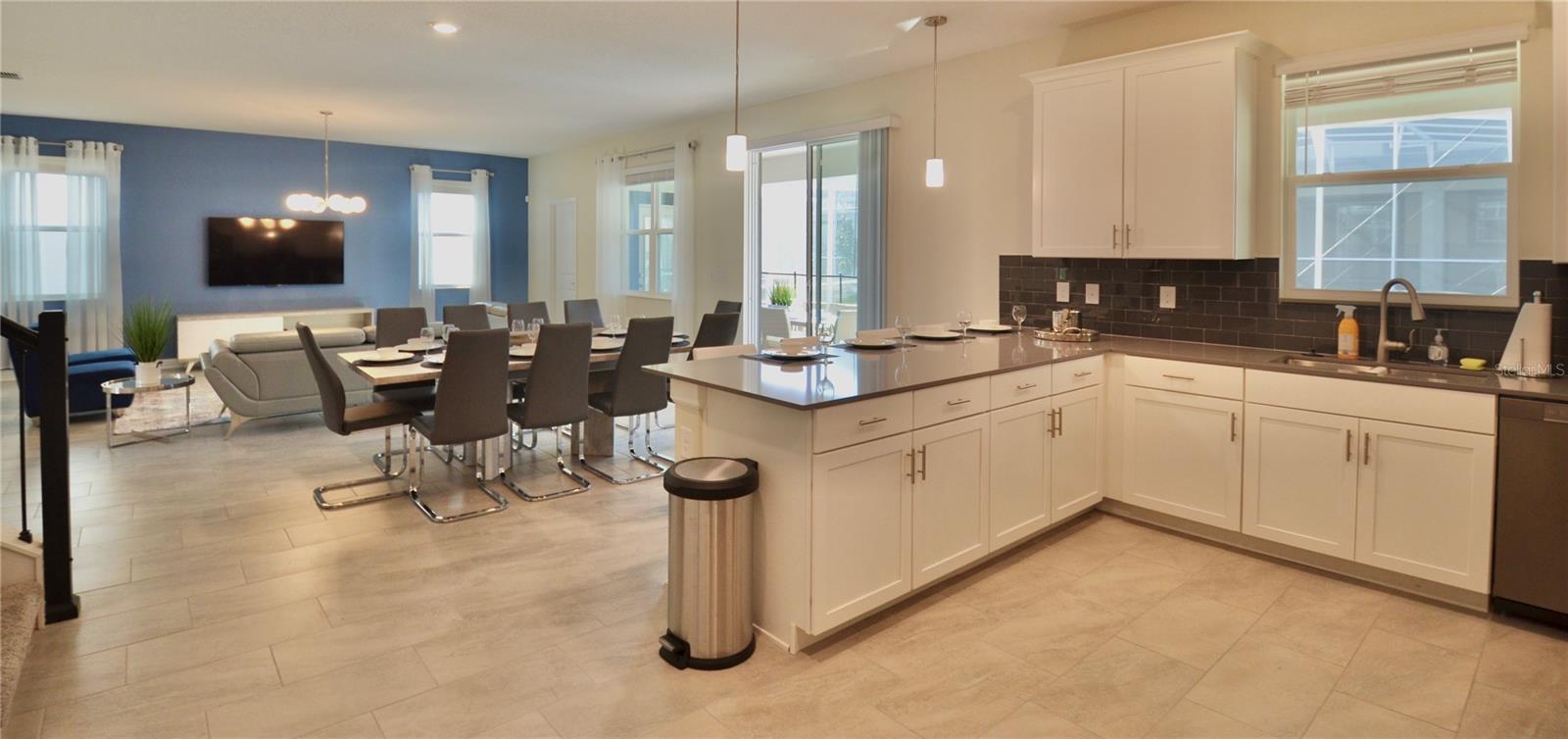 830 DROP SHOT DRIVE, Davenport, FL 33896