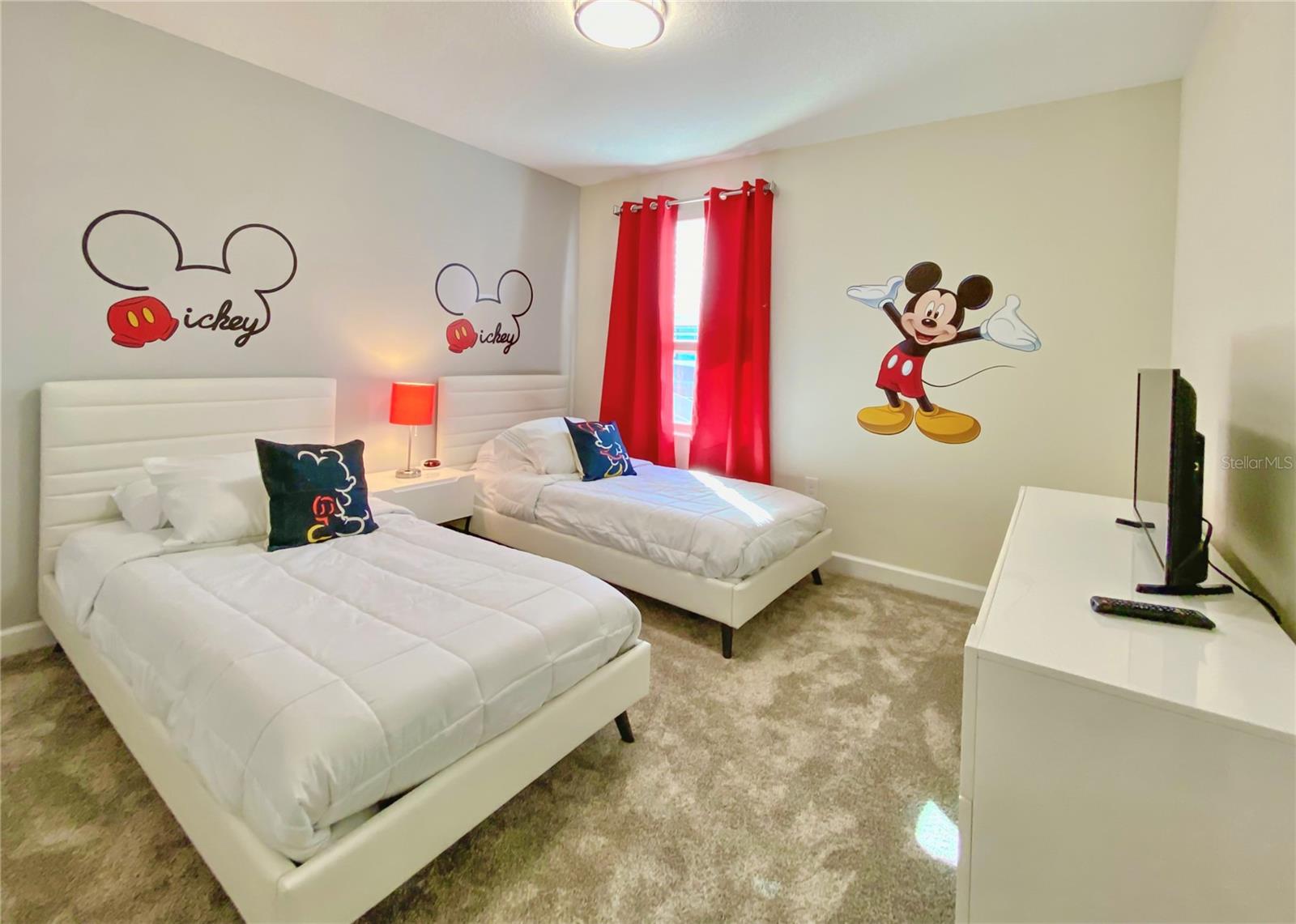 830 DROP SHOT DRIVE, Davenport, FL 33896