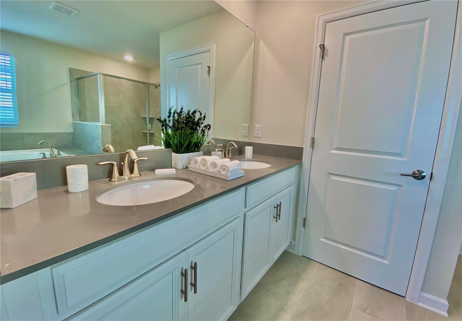 830 DROP SHOT DRIVE, Davenport, FL 33896