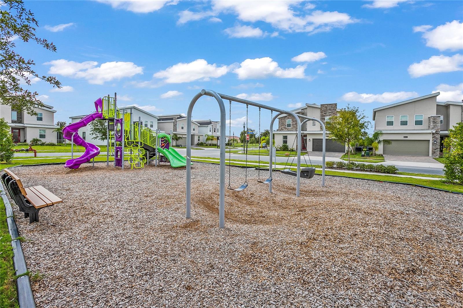 830 DROP SHOT DRIVE, Davenport, FL 33896