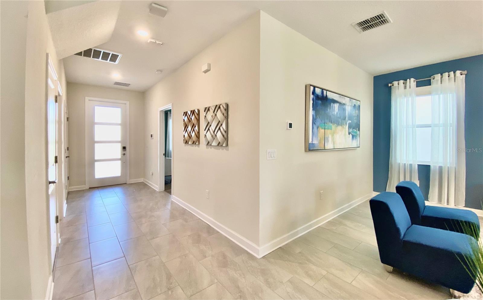 830 DROP SHOT DRIVE, Davenport, FL 33896