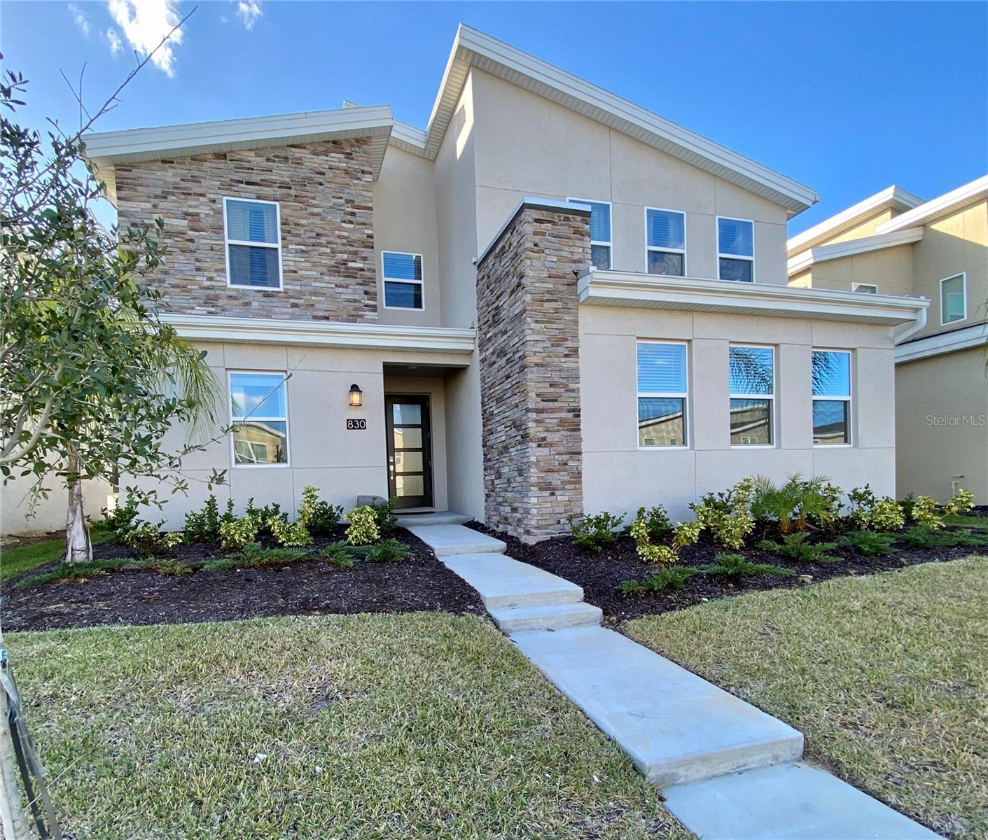 830 DROP SHOT DRIVE, Davenport, FL 33896 830 DROP SHOT DRIVE, Davenport, FL 33896