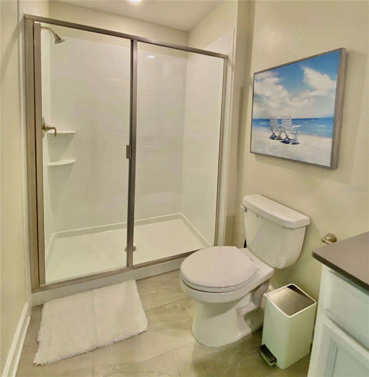 830 DROP SHOT DRIVE, Davenport, FL 33896