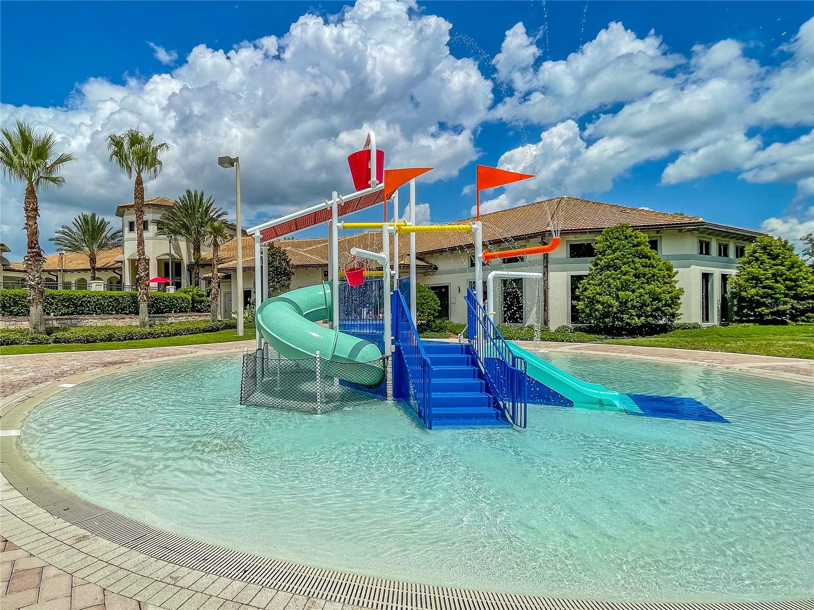 830 DROP SHOT DRIVE, Davenport, FL 33896