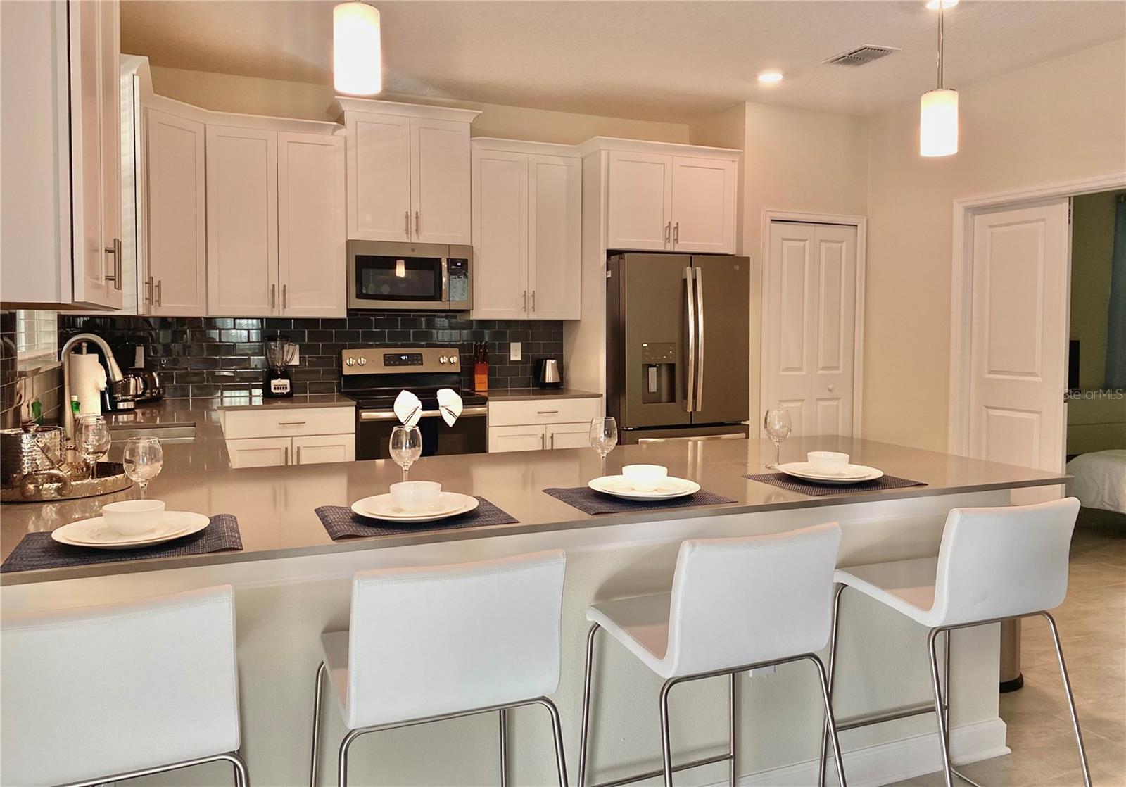 830 DROP SHOT DRIVE, Davenport, FL 33896