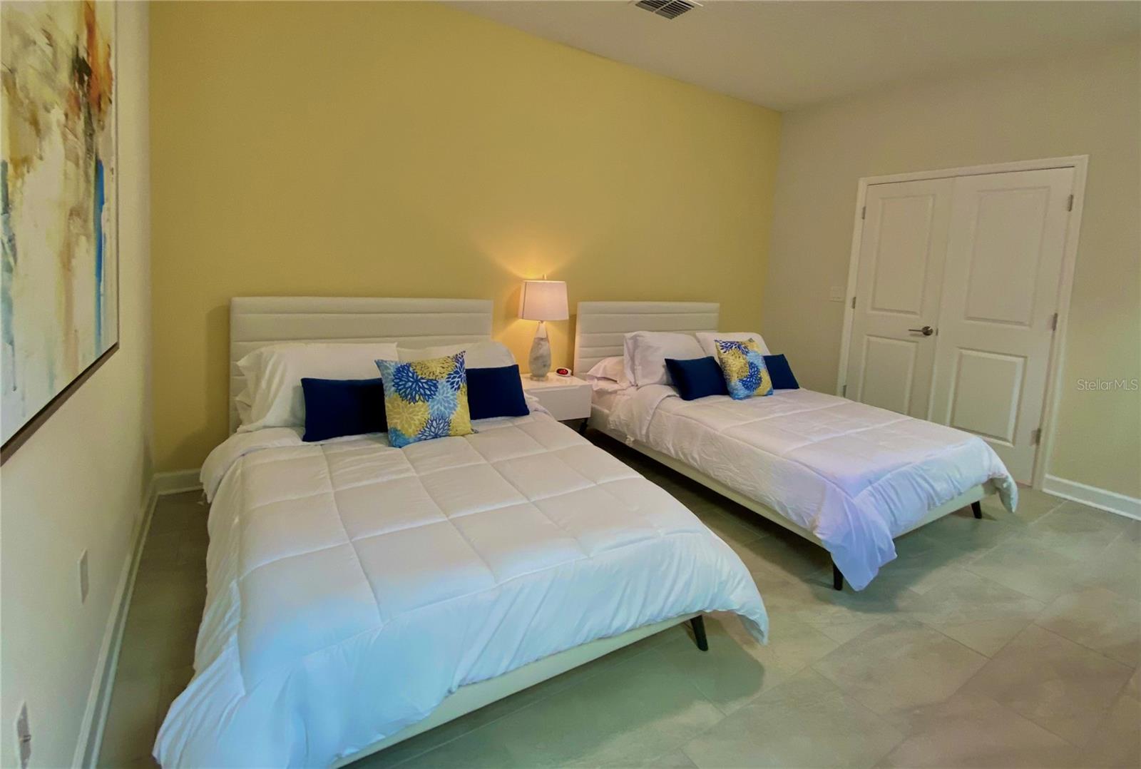830 DROP SHOT DRIVE, Davenport, FL 33896