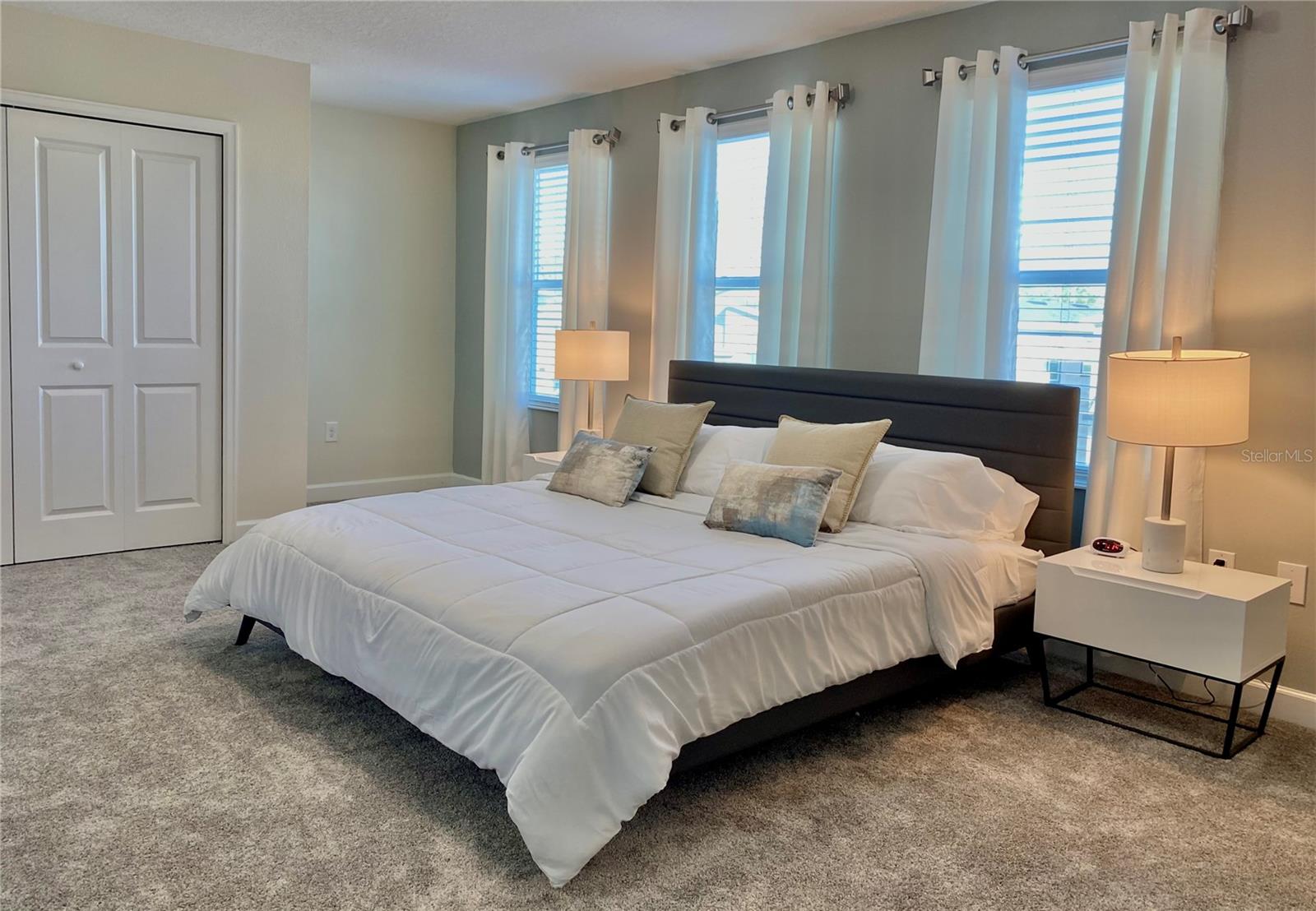 830 DROP SHOT DRIVE, Davenport, FL 33896