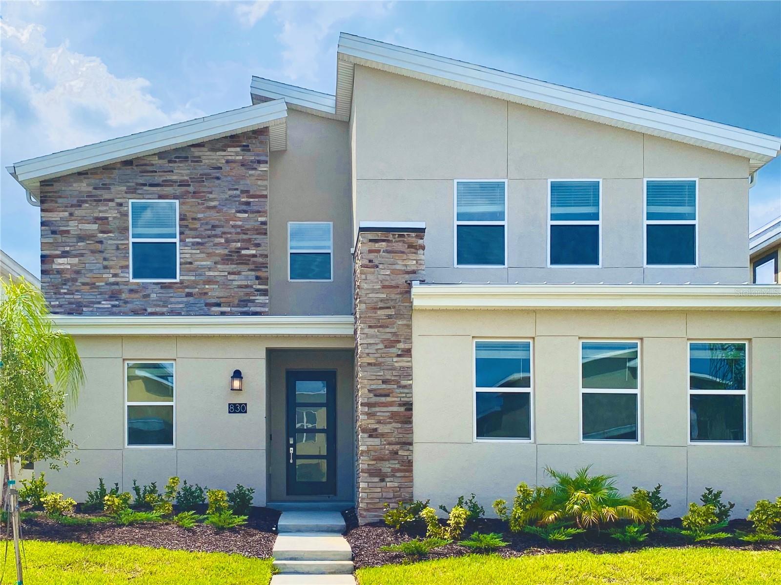 830 DROP SHOT DRIVE, Davenport, FL 33896