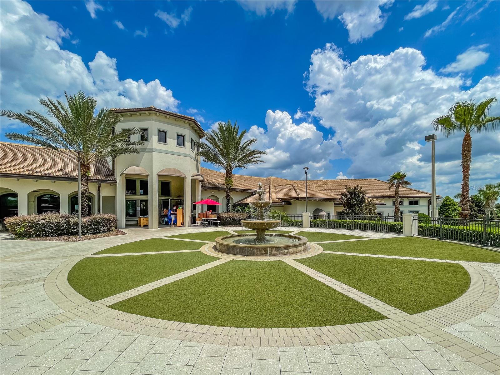 830 DROP SHOT DRIVE, Davenport, FL 33896