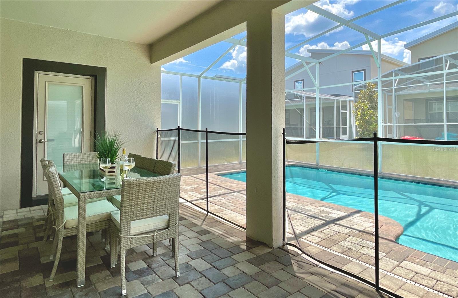 830 DROP SHOT DRIVE, Davenport, FL 33896