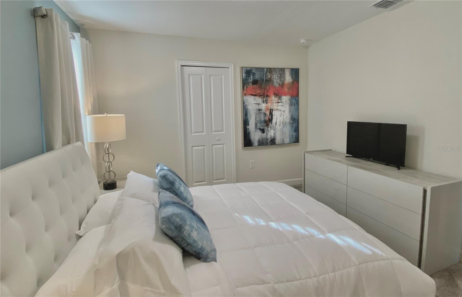 830 DROP SHOT DRIVE, Davenport, FL 33896