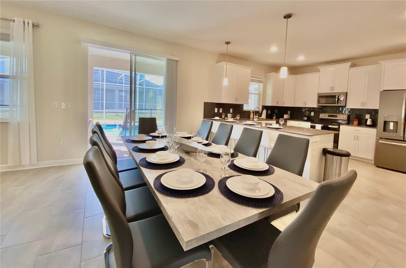 830 DROP SHOT DRIVE, Davenport, FL 33896