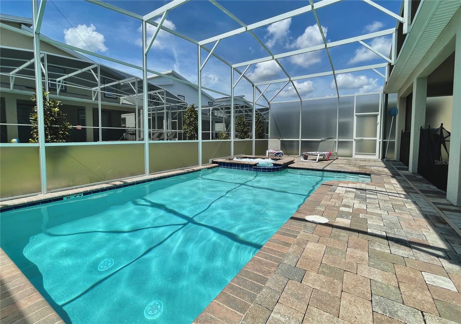 830 DROP SHOT DRIVE, Davenport, FL 33896