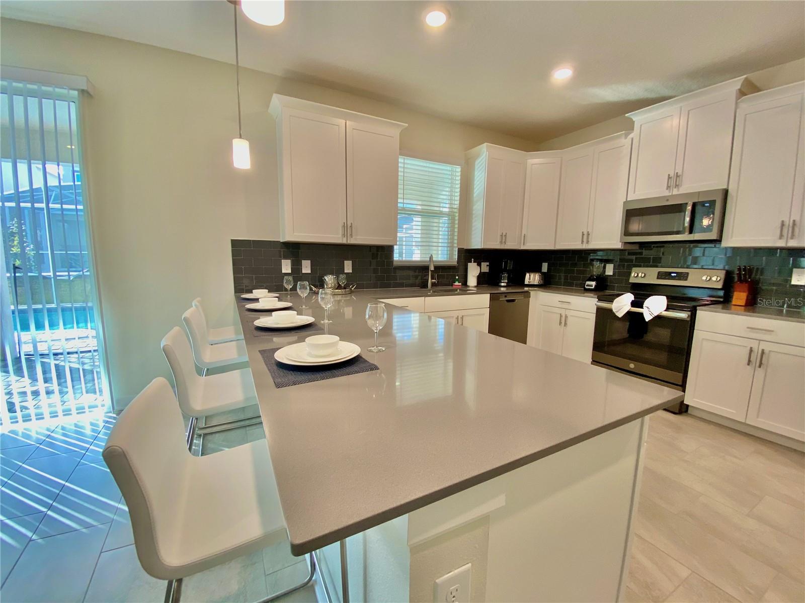 830 DROP SHOT DRIVE, Davenport, FL 33896