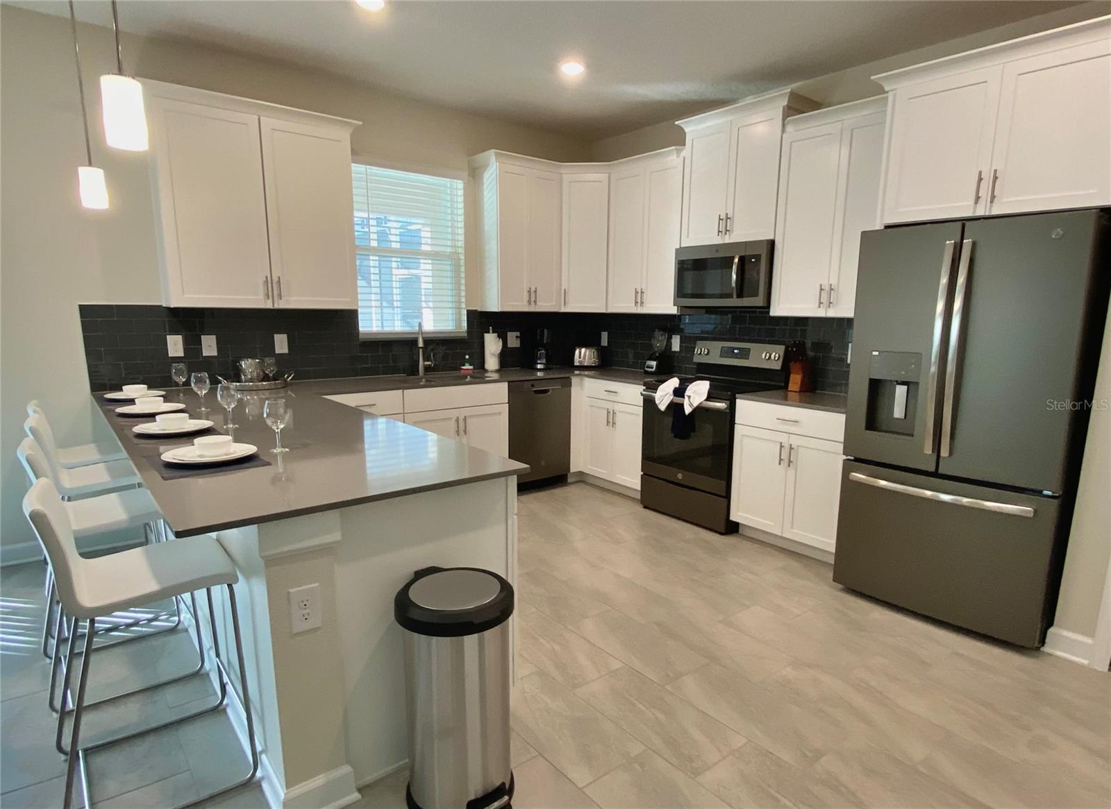 830 DROP SHOT DRIVE, Davenport, FL 33896
