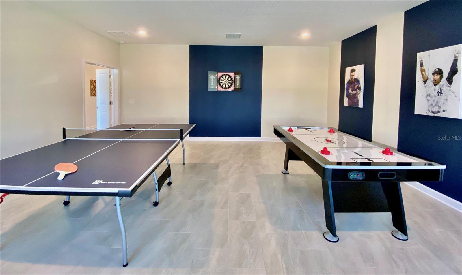 830 DROP SHOT DRIVE, Davenport, FL 33896