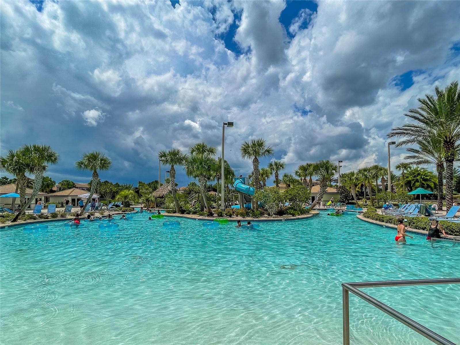 830 DROP SHOT DRIVE, Davenport, FL 33896