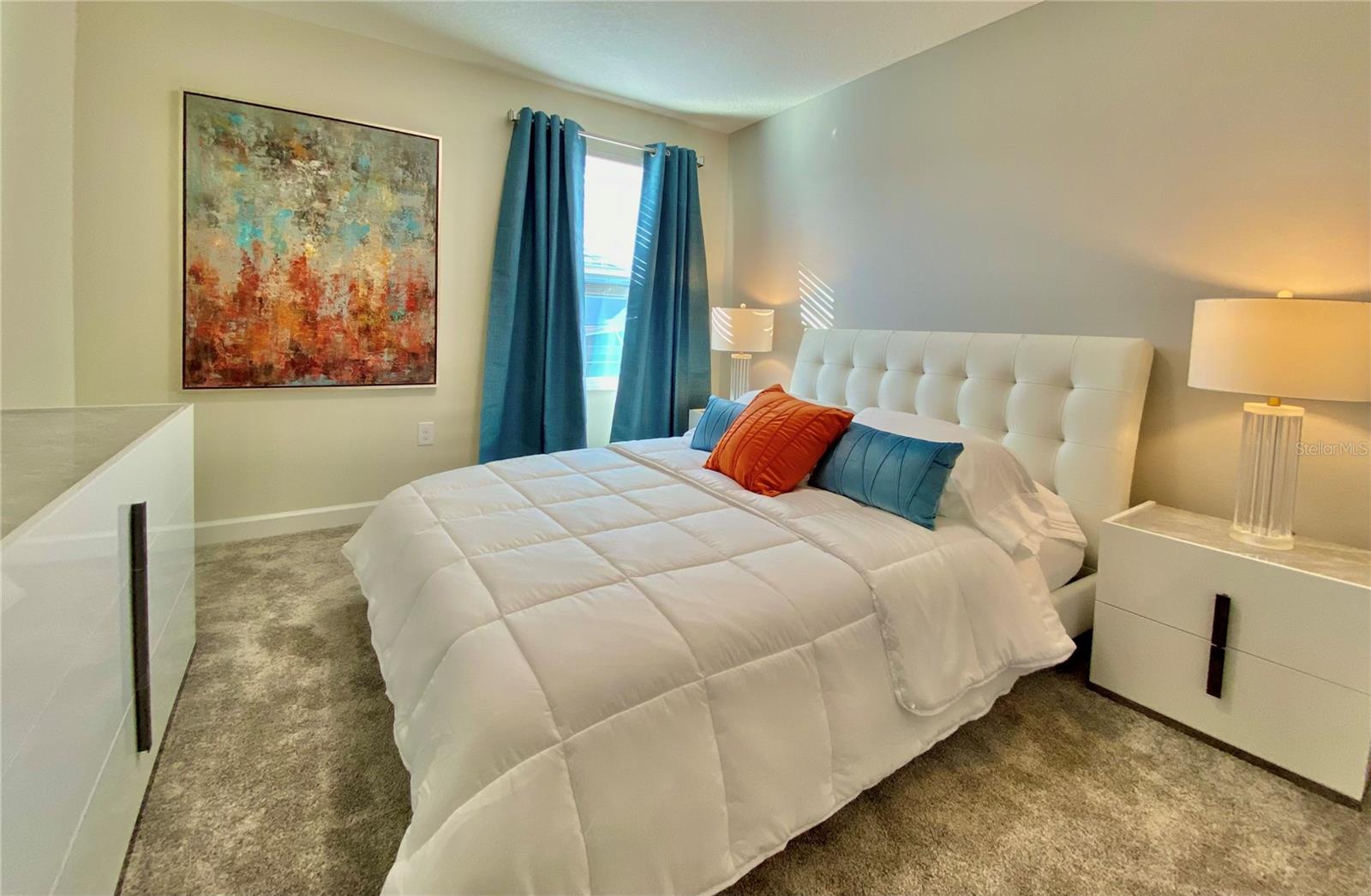 830 DROP SHOT DRIVE, Davenport, FL 33896