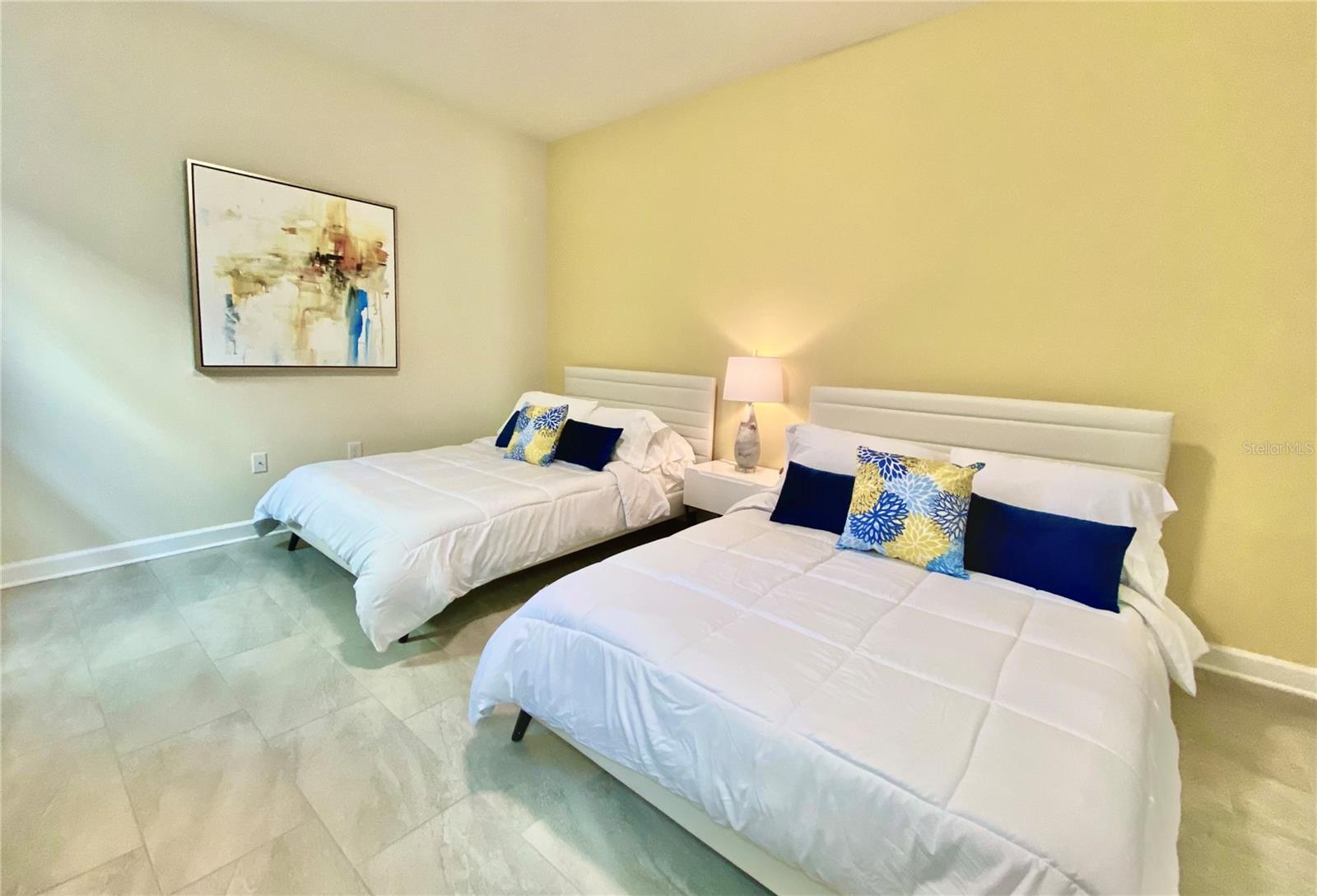 830 DROP SHOT DRIVE, Davenport, FL 33896
