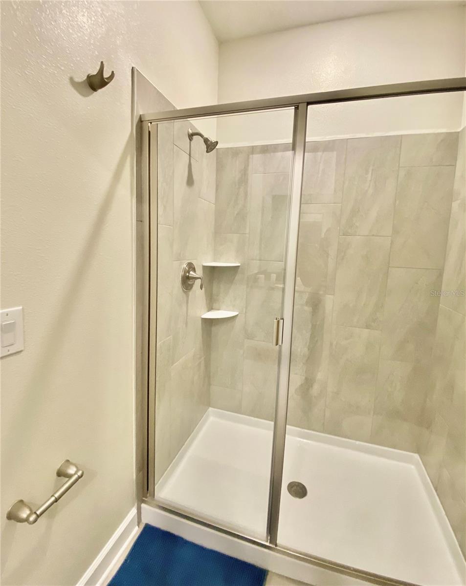 830 DROP SHOT DRIVE, Davenport, FL 33896