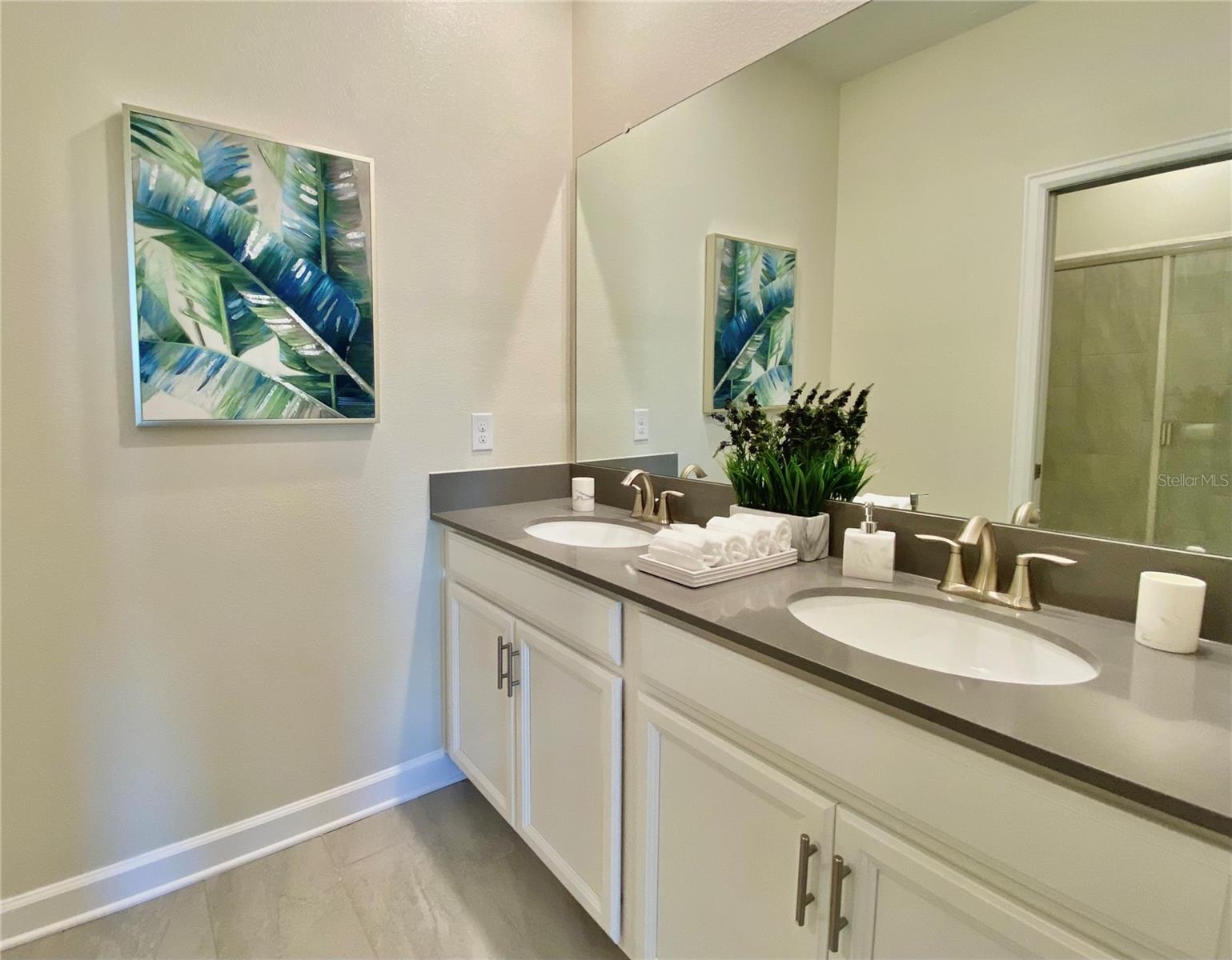 830 DROP SHOT DRIVE, Davenport, FL 33896