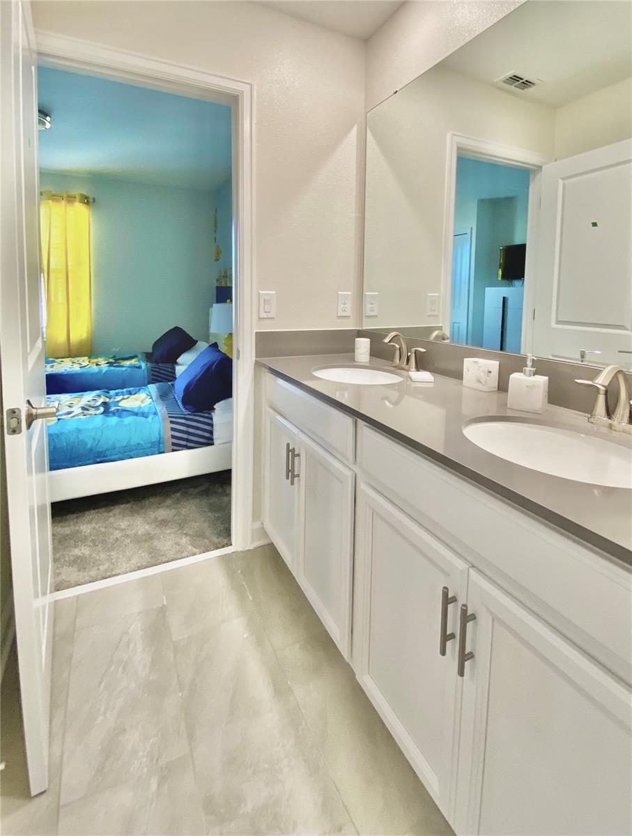 830 DROP SHOT DRIVE, Davenport, FL 33896