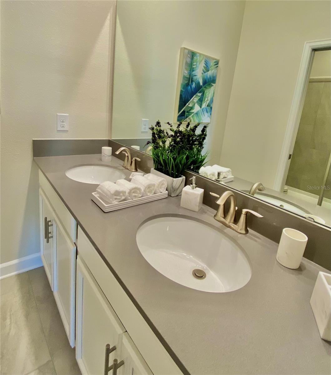 830 DROP SHOT DRIVE, Davenport, FL 33896