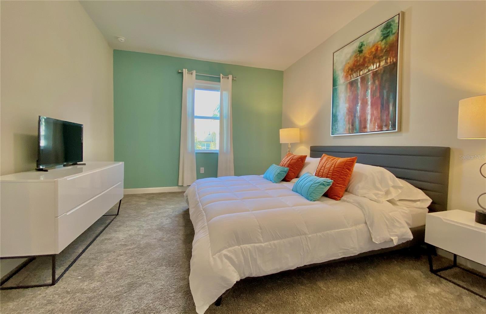 830 DROP SHOT DRIVE, Davenport, FL 33896