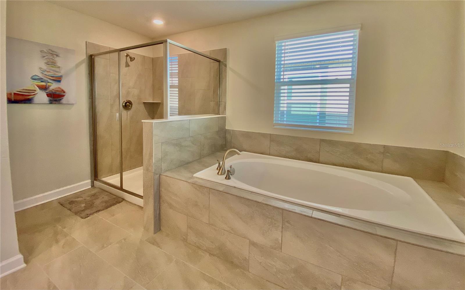 830 DROP SHOT DRIVE, Davenport, FL 33896