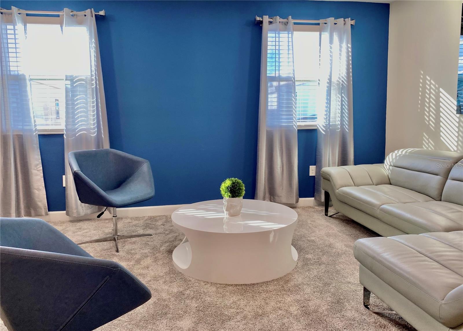 830 DROP SHOT DRIVE, Davenport, FL 33896