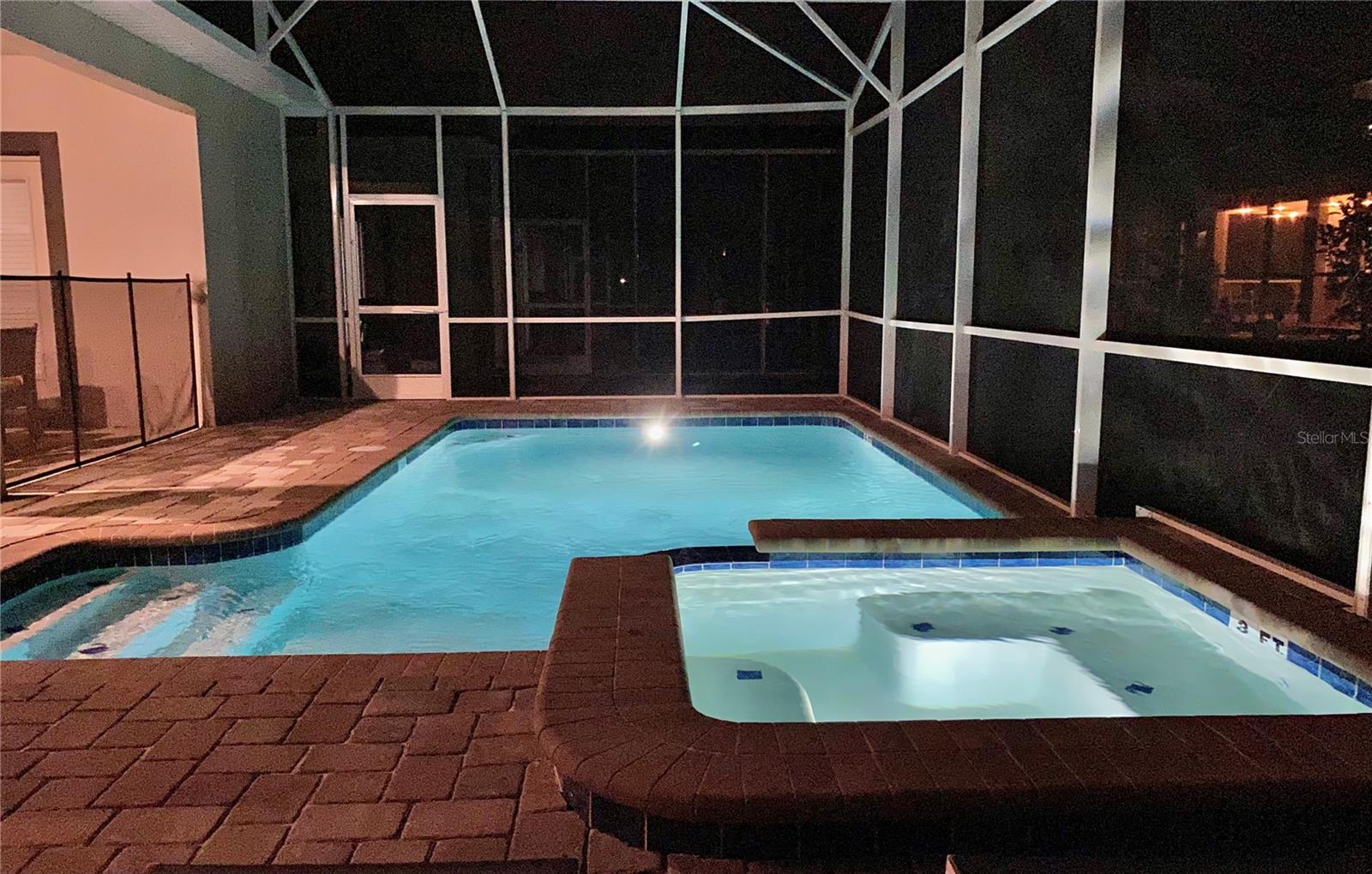 830 DROP SHOT DRIVE, Davenport, FL 33896