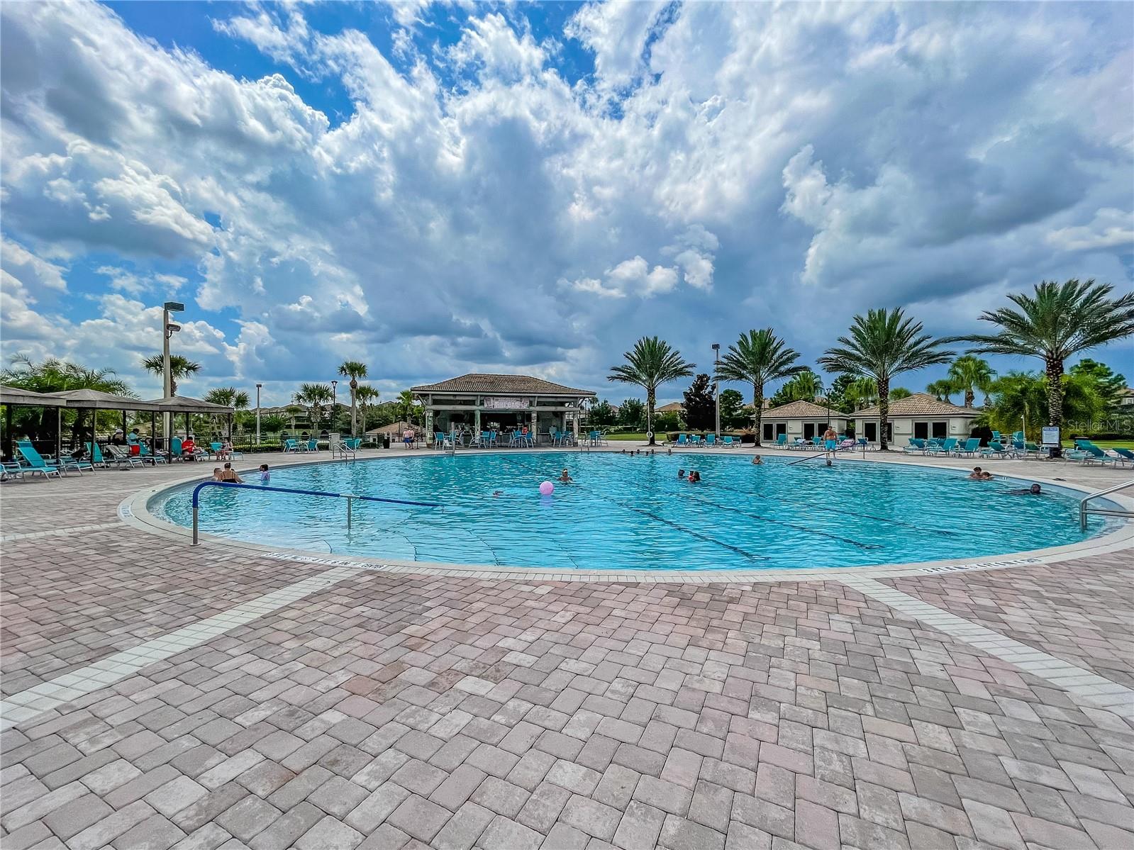 830 DROP SHOT DRIVE, Davenport, FL 33896