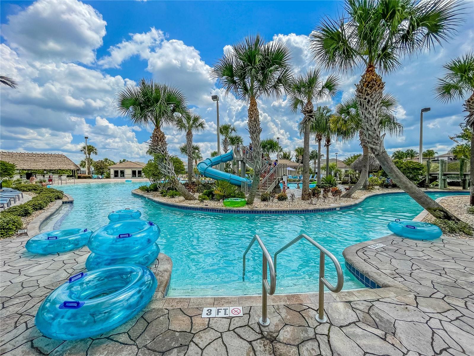 830 DROP SHOT DRIVE, Davenport, FL 33896