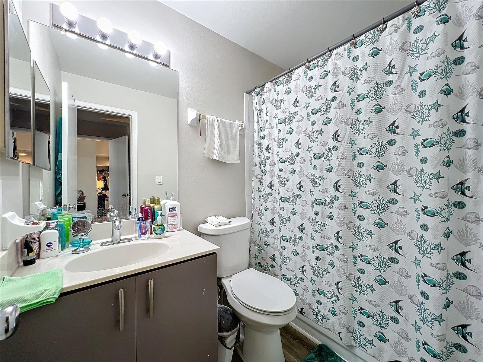 2520 WOODGATE BOULEVARD, #204, Orlando, FL 32822