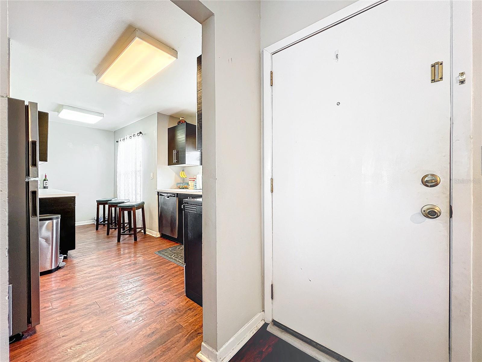 2520 WOODGATE BOULEVARD, #204, Orlando, FL 32822